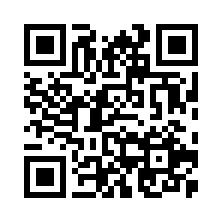QR Code for 1ALebJQLVGXYZNSot7pRFnDC9cUUrrJQAN