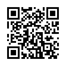 QR Code for 1ALebRLZRBFsVrQMJiT8iFyS8vVQyi78v3