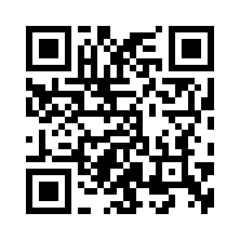 QR Code for 1ALebdtBynAdH7JQPQ8QPi2sFXoX2ZhLKv