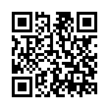 QR Code for 1ALedDvDkYCePGCa8FaLeeB1mHcBGWjok8