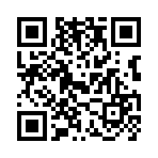QR Code for 1ALedmjFXMzsALAwB3U4dF8fyPUjcJroYW
