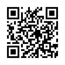 QR Code for 1ALeeX71jVxqDcPoQLScraX2zM9gxtW7PT