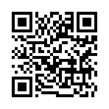 QR Code for 1ALefBhUzKfokqu8GcLSU4cutYEW1YAD1x