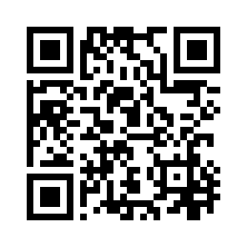 QR Code for 1ALei4ZsPP6beA7ySJnXWHbRbA1ARa4H3V
