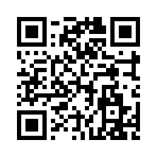 QR Code for 1ALejvkJ7ir5kapHGLcUaRdT4Xvhn9awkX