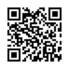 QR Code for 1ALemzms618uWUCiNof8JQLdsDFZshW2nZ