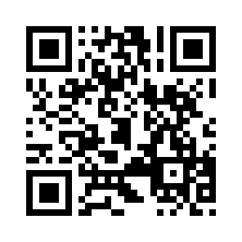 QR Code for 1ALeo6EYMtTH3KdAESeW9s2v1saXdxpi3U