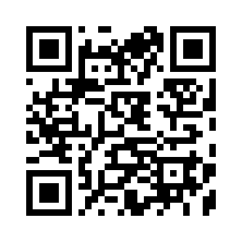 QR Code for 1ALepHHH35mx7u7HM3HiyVGYuiKkWpdbfT