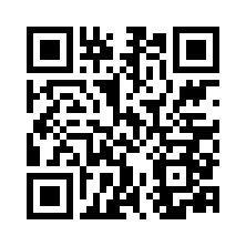 QR Code for 1ALeqVDRke4xtWXf93BVKdvnf66UeHnxxt