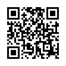 QR Code for 1ALeqWo9hi9WskPDEUdnXaLHSQyo8XfopG