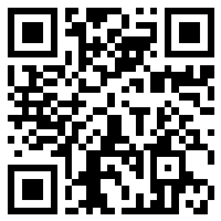 QR Code for 1ALeqjR1CdqFgnKsdJpFD5CW5NteLRFiiH