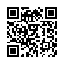 QR Code for 1ALerRVTQuvWSZJxELikaFdNTzkPXgsoDt