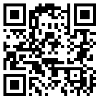 QR Code for 1ALesXdVoHTJ91q1QYDDwWVeweS5pJsQNV