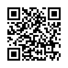QR Code for 1ALetLFtmYax39m4dWTGkKsfxpoC8UPDE3