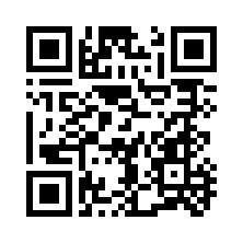 QR Code for 1ALetfK6xpPfAxjirY8FeG5miMxQ57eEhv