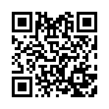 QR Code for 1ALeuorHTXm3DTHCExv5P8Ga65dyEN1YS5