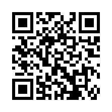 QR Code for 1ALev73BB9PEvgeYx8StTLr8yyFngtBudm