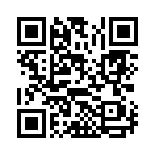 QR Code for 1ALev8EcVitCorUcnR9wEMTAqr6Zf7fSJA