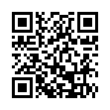 QR Code for 1ALexAJVkHbBFU1ix4zZfmtm51fLottEvF