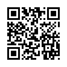 QR Code for 1ALexDgHe3GUxkVde2GQhp2bwf4NLp8Ppe