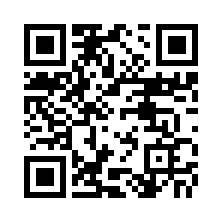 QR Code for 1ALeypCzvuKomTVykLw4nQpDKo7Zz954F