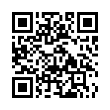 QR Code for 1ALf1CZL35CuFArApeNCDpgCtssShTbFWz