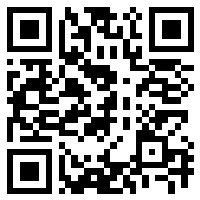 QR Code for 1ALf32CLZkXFN72ASDDPnk1xTPAu8qphEe