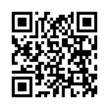 QR Code for 1ALf3TeGsKRpSr75jrEVeT7wMPRYHe4isu