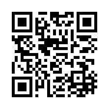QR Code for 1ALf41K7GAbJRVu3gapTT9cdk2eFwsm6c1