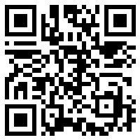 QR Code for 1ALf4aWRKNfMkvWrtKZXvkYkznMsXmnMww