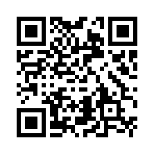 QR Code for 1ALf59SWdW5BSa3QCQBSwfvwHqQQWRPMAw