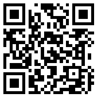 QR Code for 1ALf5ULDfZwMYL7j1Y6Pc6YJr8iT49ySt5