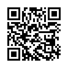 QR Code for 1ALf5eXxCuBZxgiJ4FTaeNCozMfkKtqke4