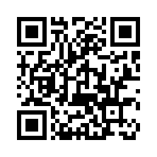 QR Code for 1ALf64bQT3fpJCsxoPK7oPASR9cY8TooTS