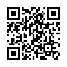QR Code for 1ALf85AtFAC1mYrUwm5ofqX4oVHMPfpQ7Q