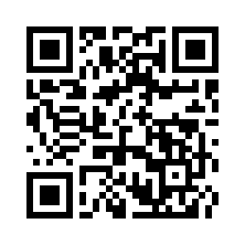 QR Code for 1ALf8NyPxAwAfeQcXUmBe7eQerwC7SQ5AN