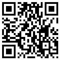 QR Code for 1ALf8QSPYefK9saeWSvK7a4gTWmiuaMFMk
