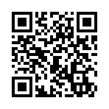 QR Code for 1ALf8VC6ADCJy3QzL9sD3mADx9admuWCmz
