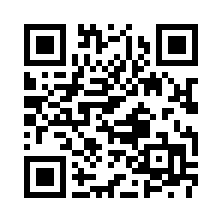 QR Code for 1ALf8h9Mq3GVWWRB5GvXfKct9feQVrZWic