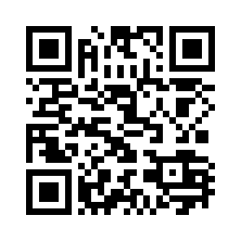 QR Code for 1ALfBhssDfNVEMU1hjv4XMnP9RtPXga43W