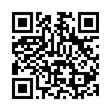 QR Code for 1ALfDaEykjHJXWMd5bxR1WSioXEU3FQC47
