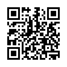 QR Code for 1ALfFdBNXnBPteYmd8fbwgwwy8fvx1NEai