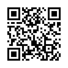 QR Code for 1ALfGmuBH6ZVJeTQR9fSFB9j3YhqsgiJS1