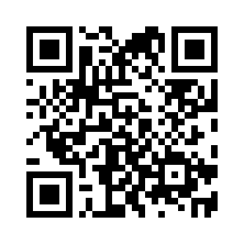 QR Code for 1ALfHHRohQ48b5hLD21h1TCEB5dLbbuYon