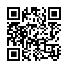 QR Code for 1ALfJR4W8zEA4Q1q4Gi3om7wfQLvddguan