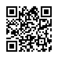 QR Code for 1ALfJaVhv54UZsF5QMUtWSjH2NSfRViyEB