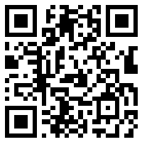 QR Code for 1ALfJsoDWPLj47pbcyNAB16aEjhuDPFoTZ