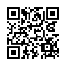 QR Code for 1ALfLGeHiLjcnDRDxy1RoDGkCM3ewJiXxq