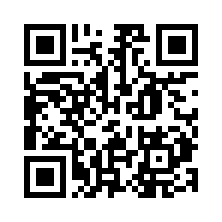 QR Code for 1ALfLe1ycjz6Q3CLJD2VTuFkEnuMfk5GE1