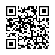QR Code for 1ALfPNuWC2vPCHDMPUcPxM8A3NyKyoPVSW